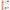 PRETTY LOVE - GUAINA PER PENE CHELSEA CON ESTENSIONE NATURALE DI 7,6 CM