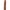 PRETTY LOVE - GUAINA PER PENE CHELSEA CON ESTENSIONE 7,6 CM MULATTO