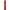 PRETTY LOVE - GUAINA PER PENE CHELSEA CON ESTENSIONE 7,6 CM MULATTO
