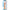 PRETTY LOVE - GUAINA PER PENE DEREK CON ESTENSIONE NATURALE DI 7,6 CM