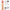 PRETTY LOVE - GUAINA PER PENE DEREK CON ESTENSIONE NATURALE DI 7,6 CM