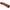 PRETTY LOVE - GUAINA PER PENE DEREK CON ESTENSIONE 7,6 CM MULATTO