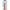PRETTY LOVE - GUAINA PER PENE DEREK CON ESTENSIONE 7,6 CM MULATTO