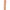 PRETTY LOVE - GUAINA PER PENE STEVENSON CON ESTENSIONE NATURALE DI 7,6 CM
