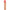 PRETTY LOVE - GUAINA PER PENE STEVENSON CON ESTENSIONE NATURALE DI 7,6 CM