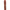 PRETTY LOVE - GUAINA PER PENE STEVENSON CON ESTENSIONE 7,6 CM MULATTO