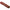 PRETTY LOVE - GUAINA PER PENE STEVENSON CON ESTENSIONE 7,6 CM MULATTO