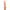 DANCE - BARBARA VIBRATORE REALISTICO 19,5 CM NATURALE