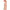 DANCE - VIBRATORE REALISTICO JACK 26 CM NATURALE