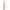 DANCE - VIBRATORE REALISTICO JACK 26 CM NATURALE