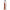 DANCE - VIBRATORE REALISTICO JACK 26 CM MULATO