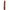 DANCE - VIBRATORE REALISTICO JACK 26 CM MULATO