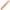 DANCE - VIBRATORE REALISTICO BOB 22,5 CM NATURALE