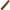 DANCE - VIBRATORE REALISTICO BOB 22,5 CM MULATO