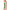 DANCE - VIBRATORE REALISTICO BILL 22,5 CM VERDE
