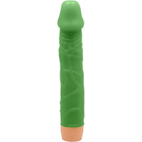 https://dreamlove.gesio.be/productos/imagenes/img_198674_d87655b847b1947c6814ed509e645a6d_1.jpg