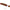 DANCE - JEFF VIBRATORE REALISTICO 19,5 CM MULATO