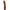 DANCE - JEFF VIBRATORE REALISTICO 19,5 CM MULATO