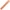 DANCE - DYBBUK VIBRATORE REALISTICO 24 CM NATURALE