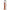DANCE - DYBBUK VIBRATORE REALISTICO 24 CM MULATO