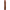DANCE - DYBBUK VIBRATORE REALISTICO 24 CM MULATO