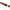 DANCE - VIBRATORE REALISTICO DRYAD 25 CM MULATO