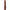 DANCE - VIBRATORE REALISTICO DRYAD 25 CM MULATO