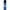 PJUR - BACK DOOR COMFORT LUBRIFICANTE ANALE ALL'ACQUA 30 ML