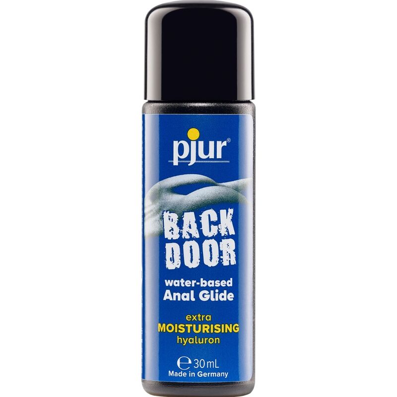 https://dreamlove.gesio.be/productos/imagenes/img_198720_536e6a3787a33023257a414dca48f064_1.jpg
