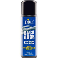 https://dreamlove.gesio.be/productos/imagenes/img_198720_536e6a3787a33023257a414dca48f064_1.jpg