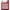 AIWA - BATTERIA ALCALINE AA X-TRA ALCALINE LR6 BLISTER*4