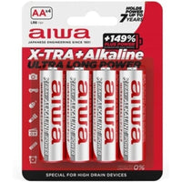 https://dreamlove.gesio.be/productos/imagenes/img_198733_5088c06b317c1c2b402205526e0167d1_1.jpg