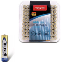 https://dreamlove.gesio.be/productos/imagenes/img_198737_d81c66e3b335429be47f8cbc99d6ab18_1.jpg