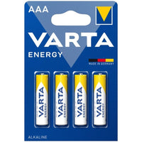 https://dreamlove.gesio.be/productos/imagenes/img_198883_810dd0bb4cc489e0131095a65d7a94a7_1.jpg