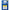VARTA - ENERGY BATTERIA ALCALINE C LR14 BLISTER*2