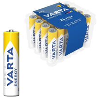 https://dreamlove.gesio.be/productos/imagenes/img_198886_471184a3ea106e65b3c9fd9afd95ed4b_1.jpg