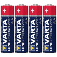 https://dreamlove.gesio.be/productos/imagenes/img_199009_ed92b82ac4c5d4519dfcf64a0b42ffba_1.jpg