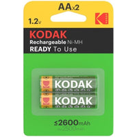 https://dreamlove.gesio.be/productos/imagenes/img_199015_2a8f1c11c3422020de3c7e80b49ffaa2_1.jpg