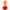 https://dreamlove.gesio.be/productos/imagenes/img_199022_01358ca0c23b6fb356a57027994ac690_1.png