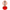https://dreamlove.gesio.be/productos/imagenes/img_199031_56d6f1f87f6df48d164764278f2225c0_1.png