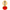 https://dreamlove.gesio.be/productos/imagenes/img_199073_13766e668a8b16dd67403b9639e72f63_1.png