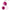 INTENSE - SABRINA TRAVEL SET STIMOLATORE CLITORIDEO ROSA