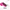 INTENSE - SABRINA TRAVEL SET STIMOLATORE CLITORIDEO ROSA