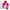 https://dreamlove.gesio.be/productos/imagenes/img_199083_5a8824c1cbc29a6bbc4bf99e10e73579_1.png