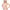 SPENCER & FLEETWOOD - CARAMELS LOVERS REGGISENO E PERIZOMA