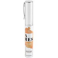 https://dreamlove.gesio.be/productos/imagenes/img_199445_b2b21cc1e0a0df3b57ee9c0f23cb6be1_1.jpg