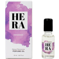 https://dreamlove.gesio.be/productos/imagenes/img_199473_5576f08b56bc1eb5696eeb20a15a2176_1.jpg