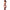 CHILIROSE - CR 4843 COSTUME SCUOLA S