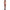 CHILIROSE - CR 4843 COSTUME SCUOLA M