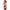 CHILIROSE - CR 4843 COSTUME SCUOLA L